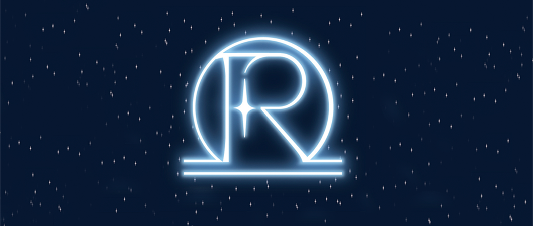 BUGVEL Official Fan Club